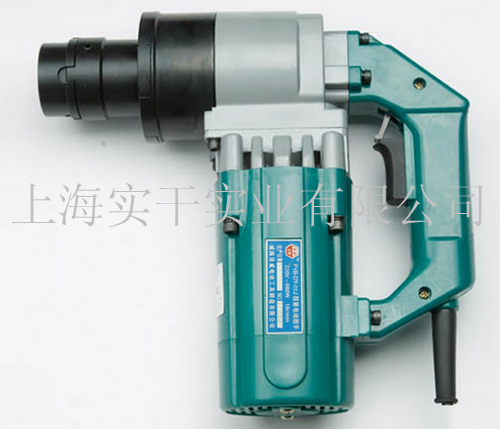 늄�(d��ng)��Ť�����ֈDƬ