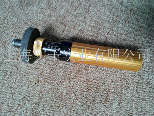 �A��ʽŤ�����ӈDƬ