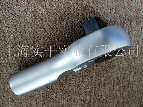 �߾��Ȕ��@Ť�����ֈDƬ