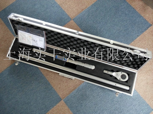 �M��Ť�����ֈDƬ