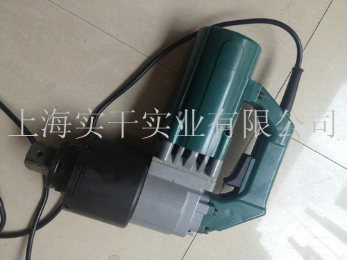 ���oŤ����늄Ӱ��ֈDƬ