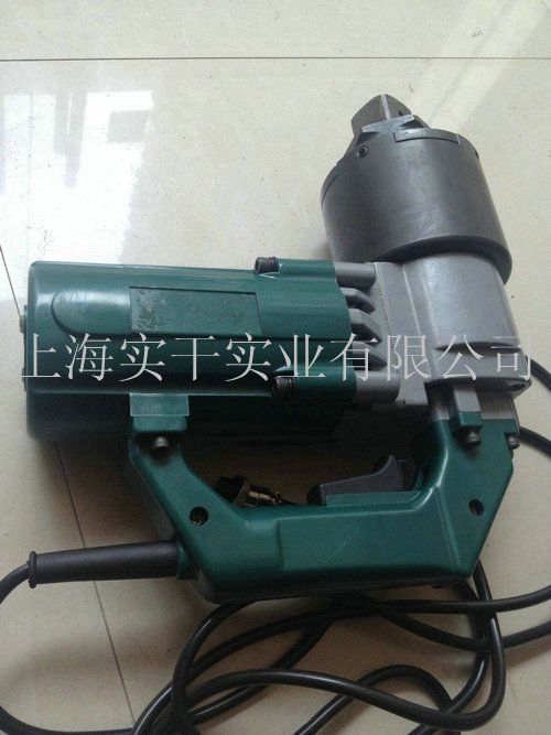 ���oŤ����늄Ӱ��ֈDƬ