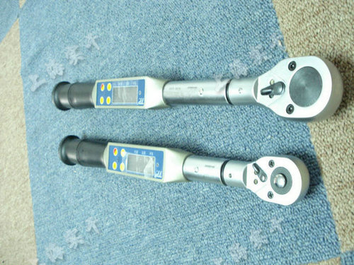 ��(sh��)��Ť�����ֈDƬ