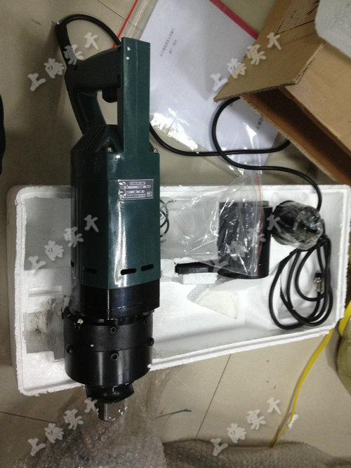 늄�Ť�����ֈDƬ