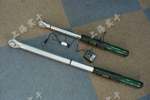 �B����X���@Ť�����ֈDƬ