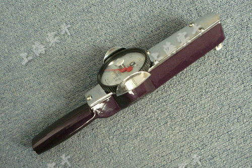 表盤扭力扳手圖片