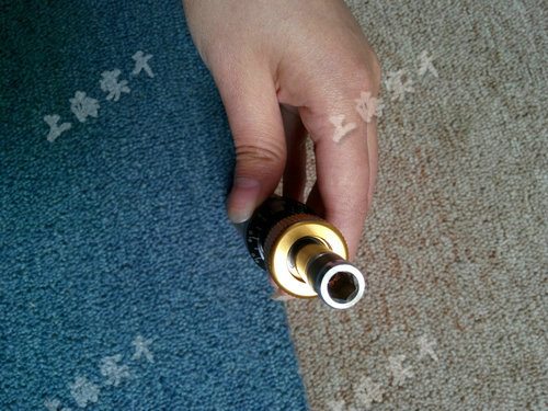 預置式扭力起子圖片