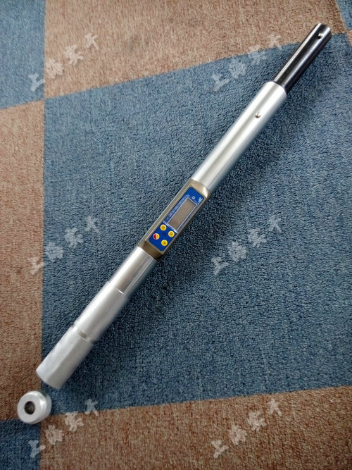 �߾����@Ť�����ֈDƬ