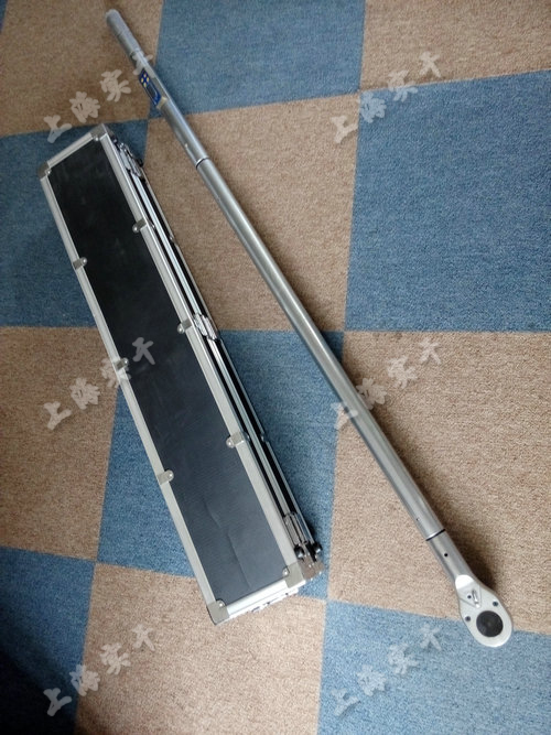 100N.mŤ�ذ��ֈDƬ