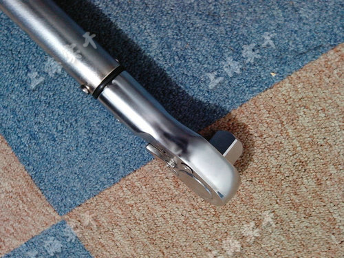 �A(y��)��ʽŤ�����ֈDƬ