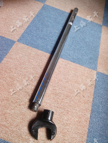 �A(y��)��ʽŤ�����ֈDƬ