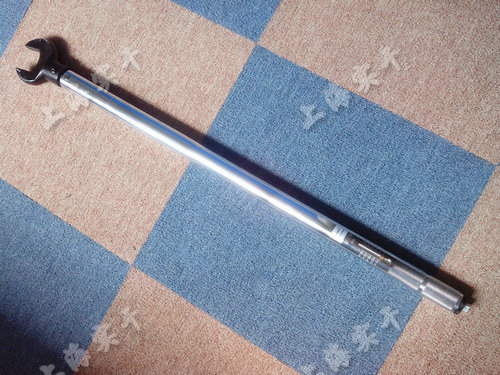 �A(y��)��ʽŤ�����ֈDƬ