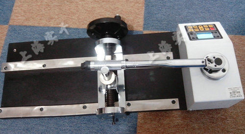 Ť�����֜y(c��)ԇ�x�DƬ