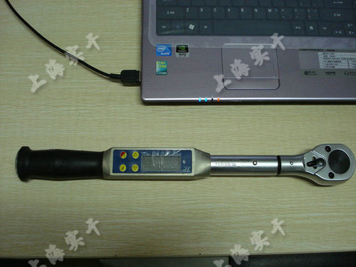 10N.m����Ť�����ֈDƬ