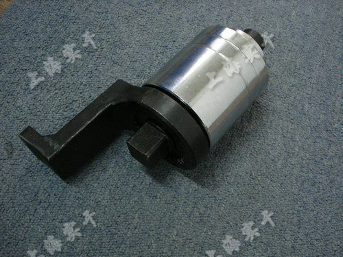 Ť���������DƬ