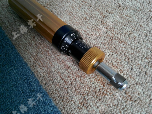  �A��ʽŤ�����ӈDƬ