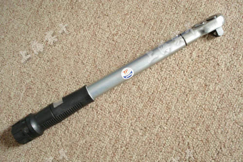 �A��Ť�ذ��ֈDƬ