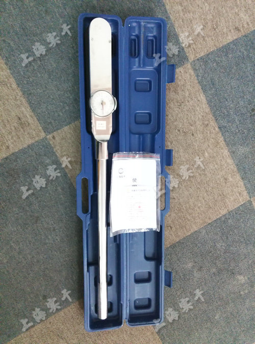 ���PŤ�����ֈDƬ