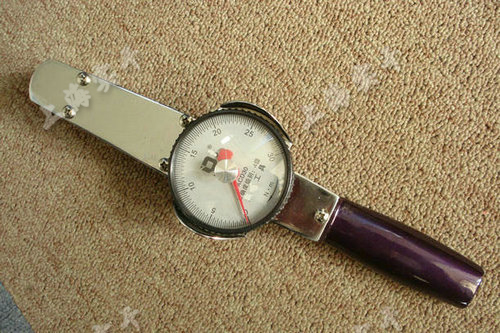 ���PŤ�����ֈDƬ