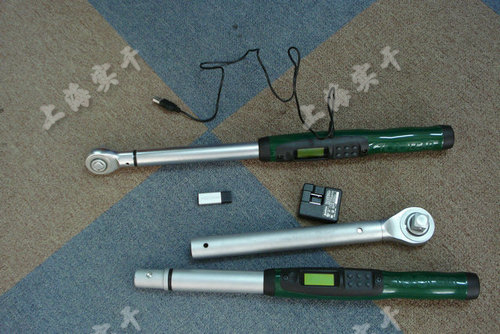 �B��X��(sh��)�@Ť�����ֈDƬ