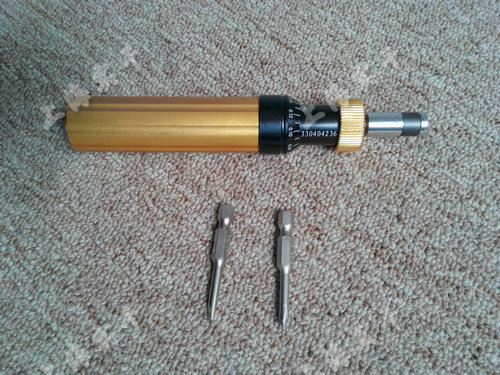 �A(y��)��ʽŤ�����ӈDƬ