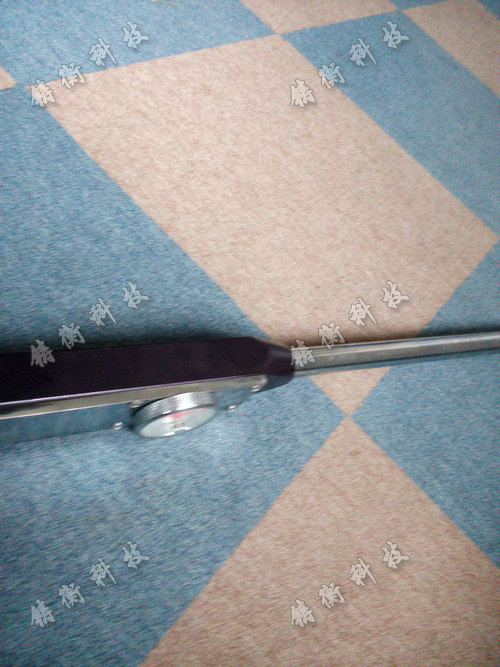 ���PʽŤ�ذ��ֈDƬ