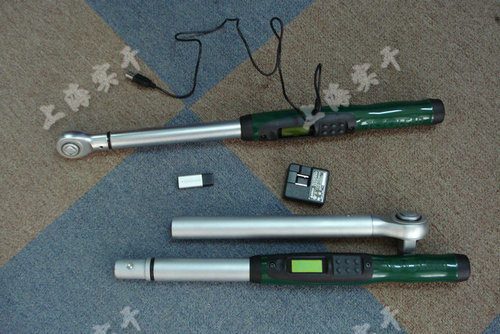 �B��X���@Ť�����ֈDƬ