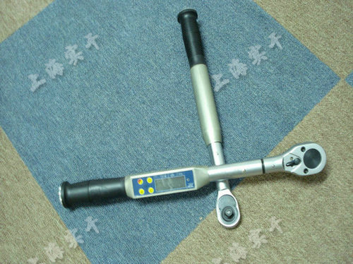 �߾��Ȕ�(sh��)�@Ť�����ֈDƬ