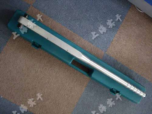 �A(y��)��ʽŤ�ذ��ֈDƬ