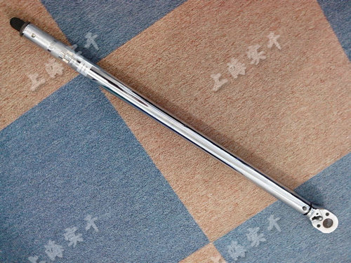 �A��ʽŤ�����ֈDƬ