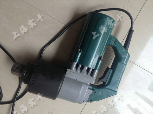 Ť����늄�(d��ng)���ֈDƬ