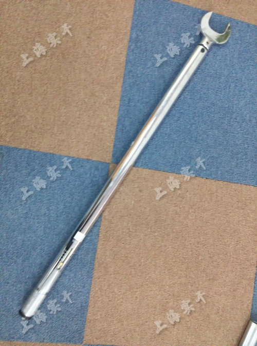 �A��ʽŤ�ذ��ֈDƬ