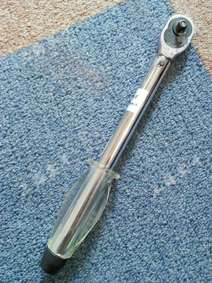 �A��ʽŤ�����ֈDƬ