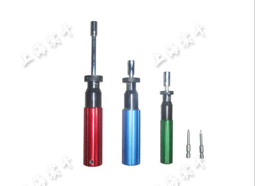 �A��ʽŤ�����ӈDƬ