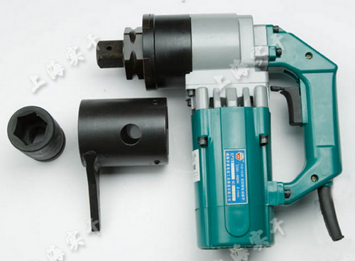 ���@늄Ӷ�Ť�����ֈDƬ