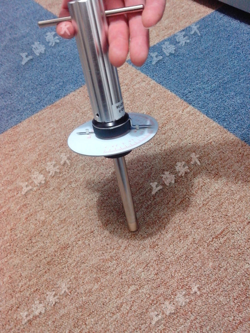 表盤(pán)扭力起子圖片