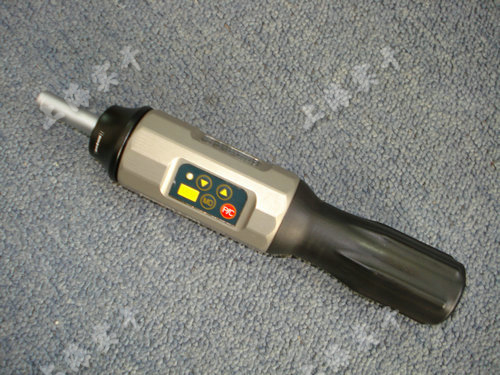 ���@ʽŤ�����ӈDƬ