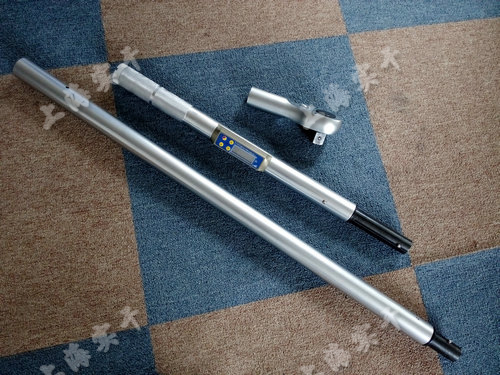 數字扭矩扳手圖片