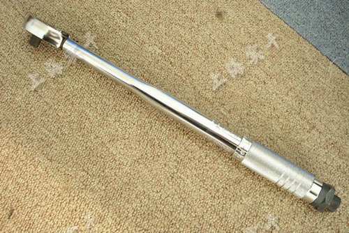 �A(y��)��ʽŤ������