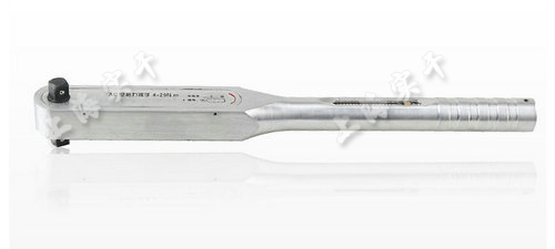 �A��ʽŤ�ذ���