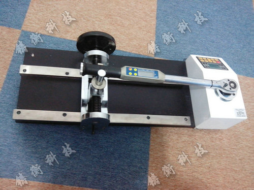 Ť�����֜yԇ�x