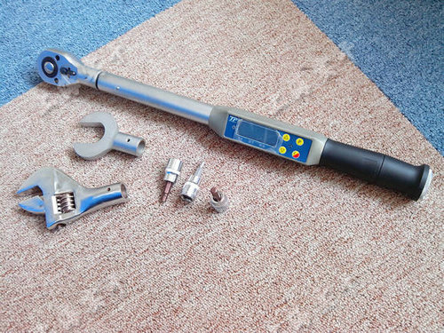 �ք�Ť�ذ���