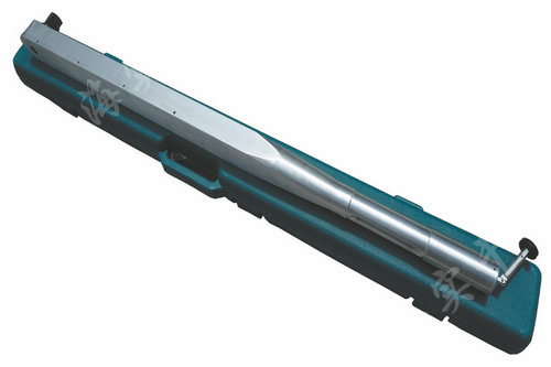 �A(y��)��ʽŤ������