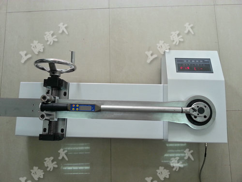  Ť�����֜yԇ�x