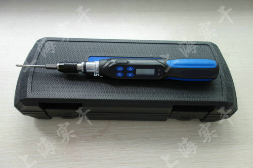  ���@ʽŤ���ݽz��