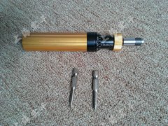 �A��ʽŤ�����әCе���쌣��