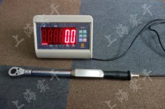 50N.mŤ�ذ����Ϻ��r�X