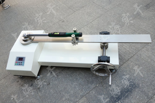 Ť�����֙z�y(c��)�x