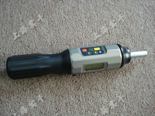 ���@ʽŤ����