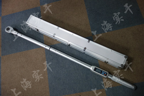  �߾��Ȕ�(sh��)�@Ť������